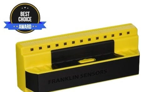 best stud finder