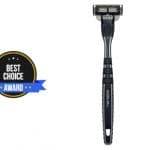 best disposable razor