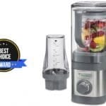 best personal blender