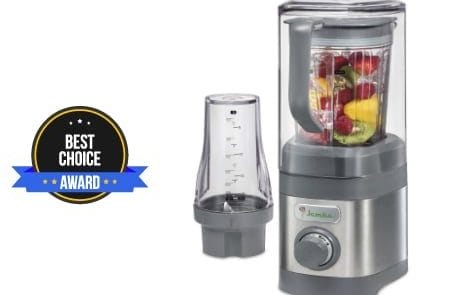 best personal blender