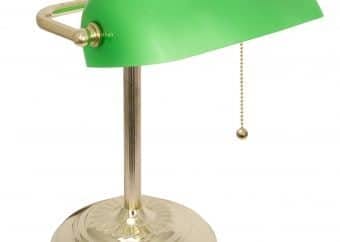 best desk lamp