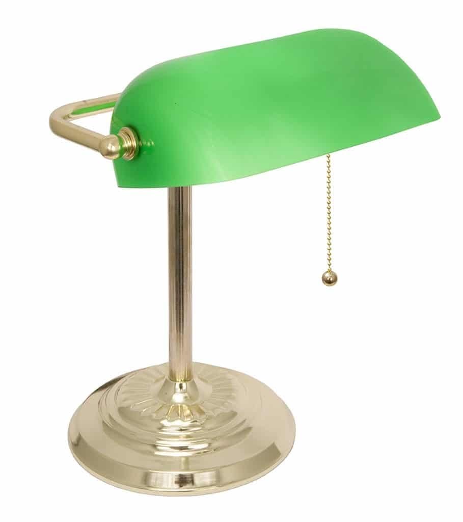 best desk lamp