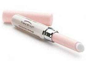 best lip primer