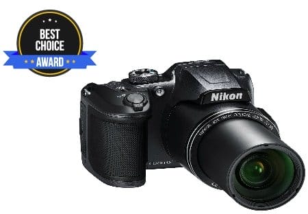 Best Camera Under 300