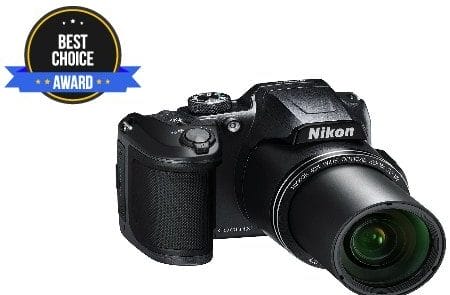 best camera under 300