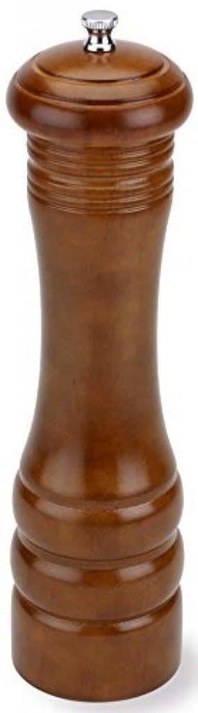 best pepper mill
