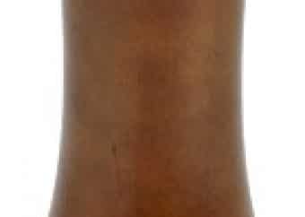 best pepper mill