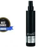 best sea salt spray