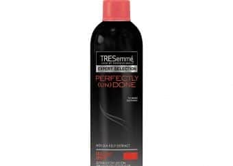 best sea salt spray