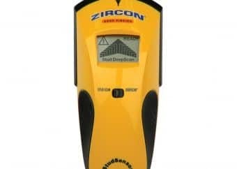 best stud finder