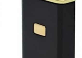 best plasma lighter