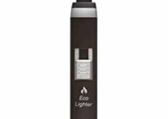 best plasma lighter