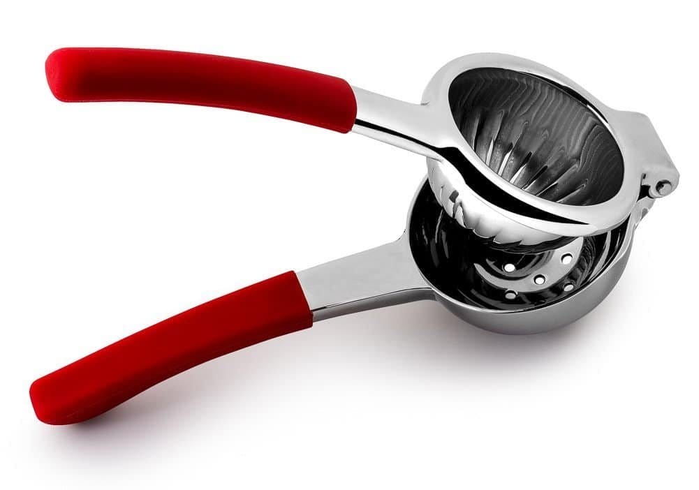 best lemon squeezer