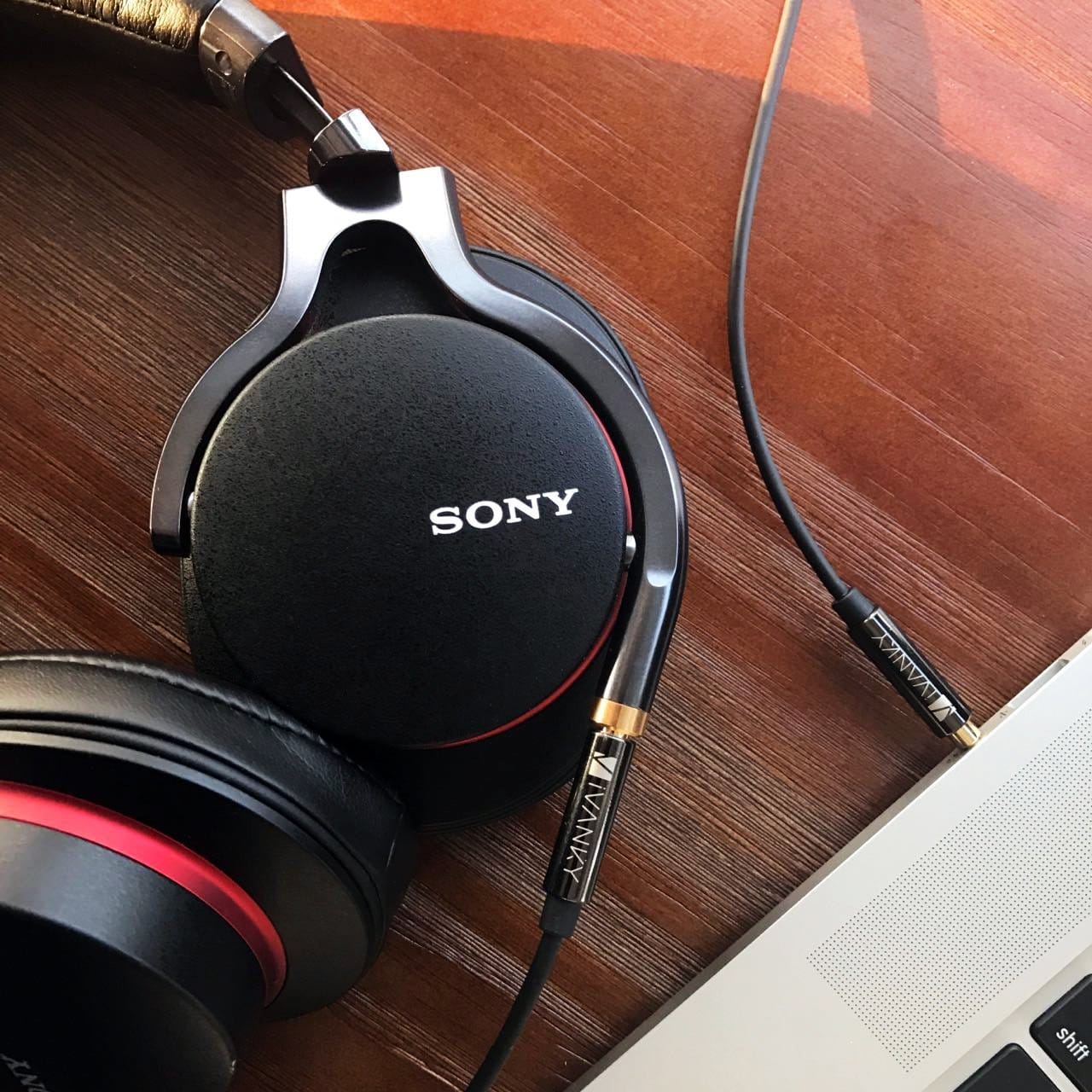 best aux cable