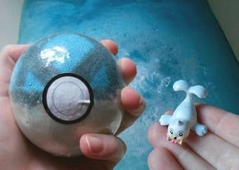 best bath bombs