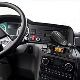 best cb radio