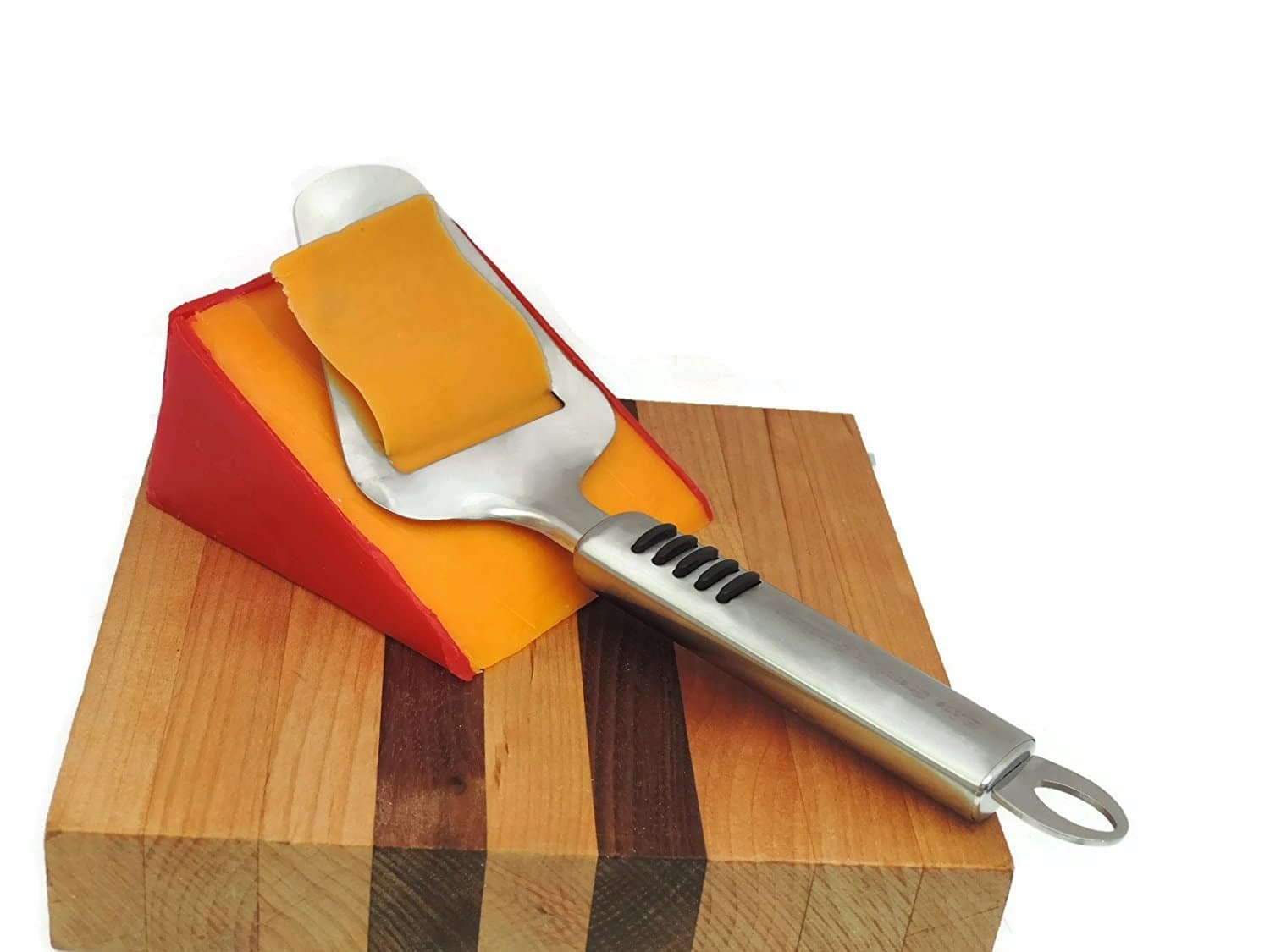 best cheese slicer