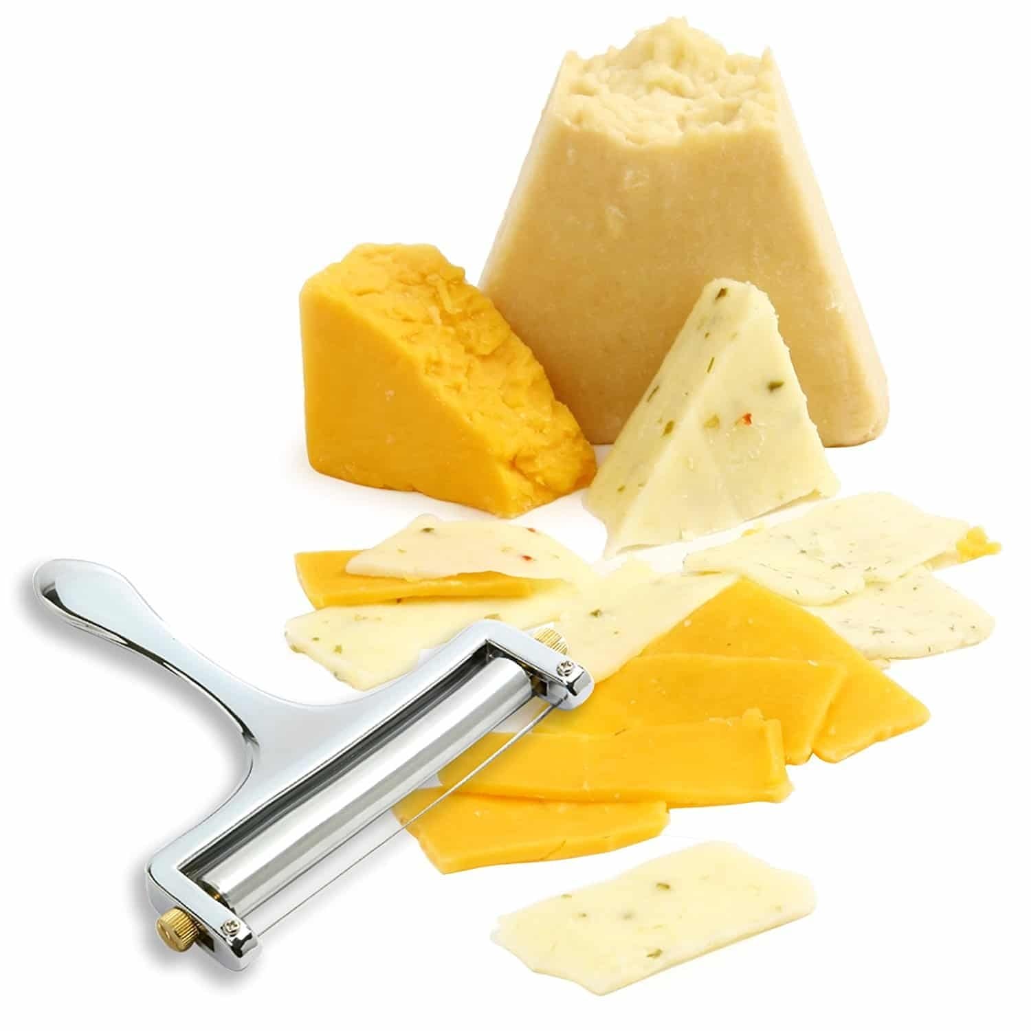 best cheese slicer