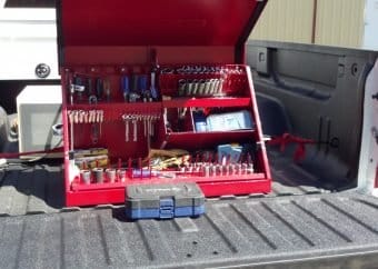best portable tool box