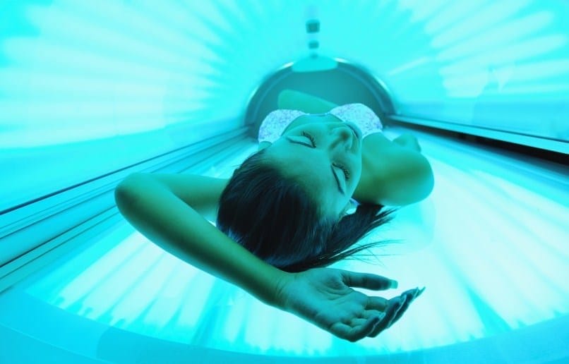 best tanning oil