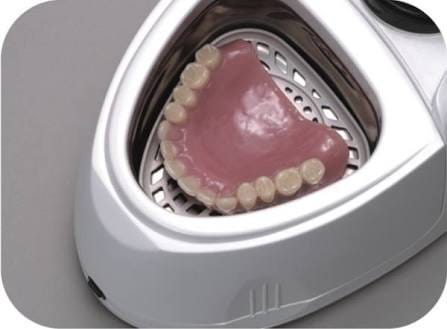 best ultrasonic cleaner
