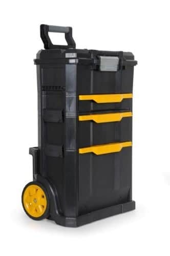 best portable tool box