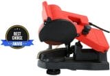 Best Chainsaw Sharpener
