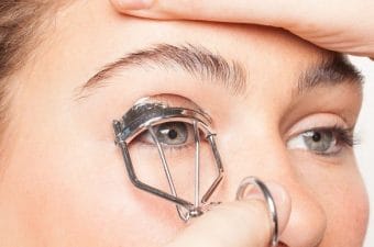 best drugstore eyelash curler