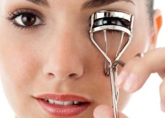best drugstore eyelash curler