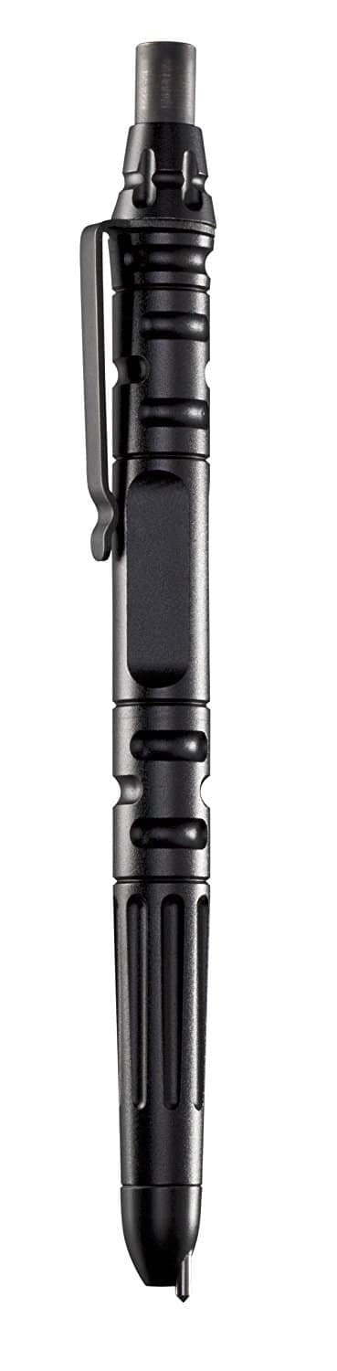 best tactical pen