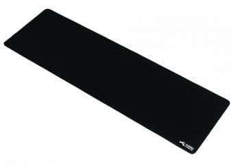 best extended mouse pad
