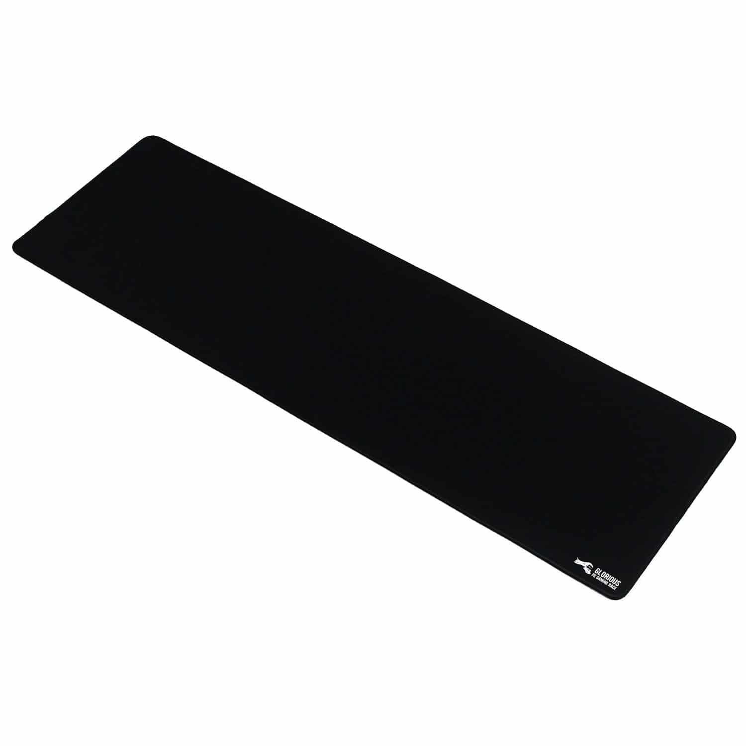 best extended mouse pad