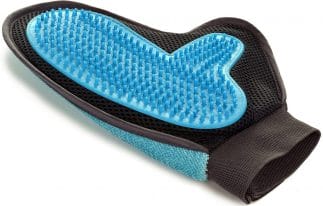best cat brush