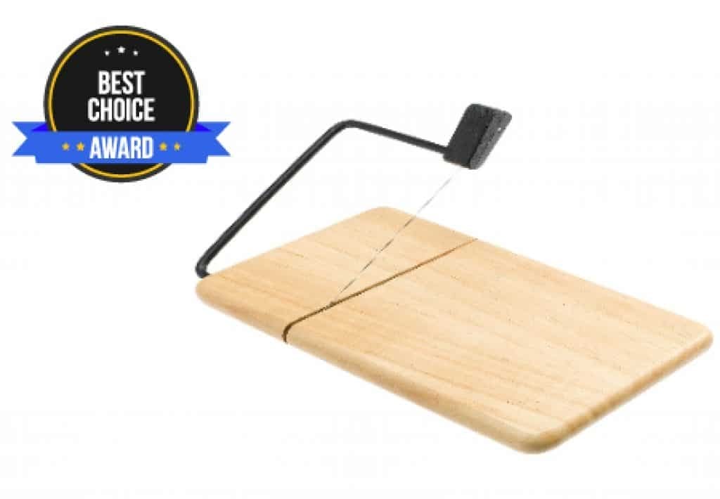 best cheese slicer