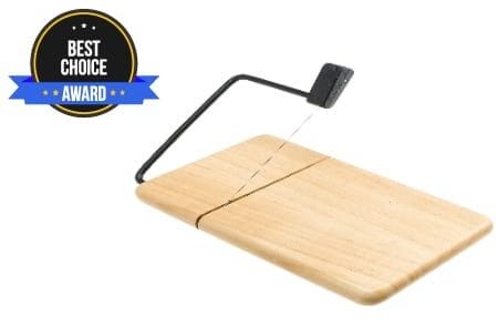 best cheese slicer