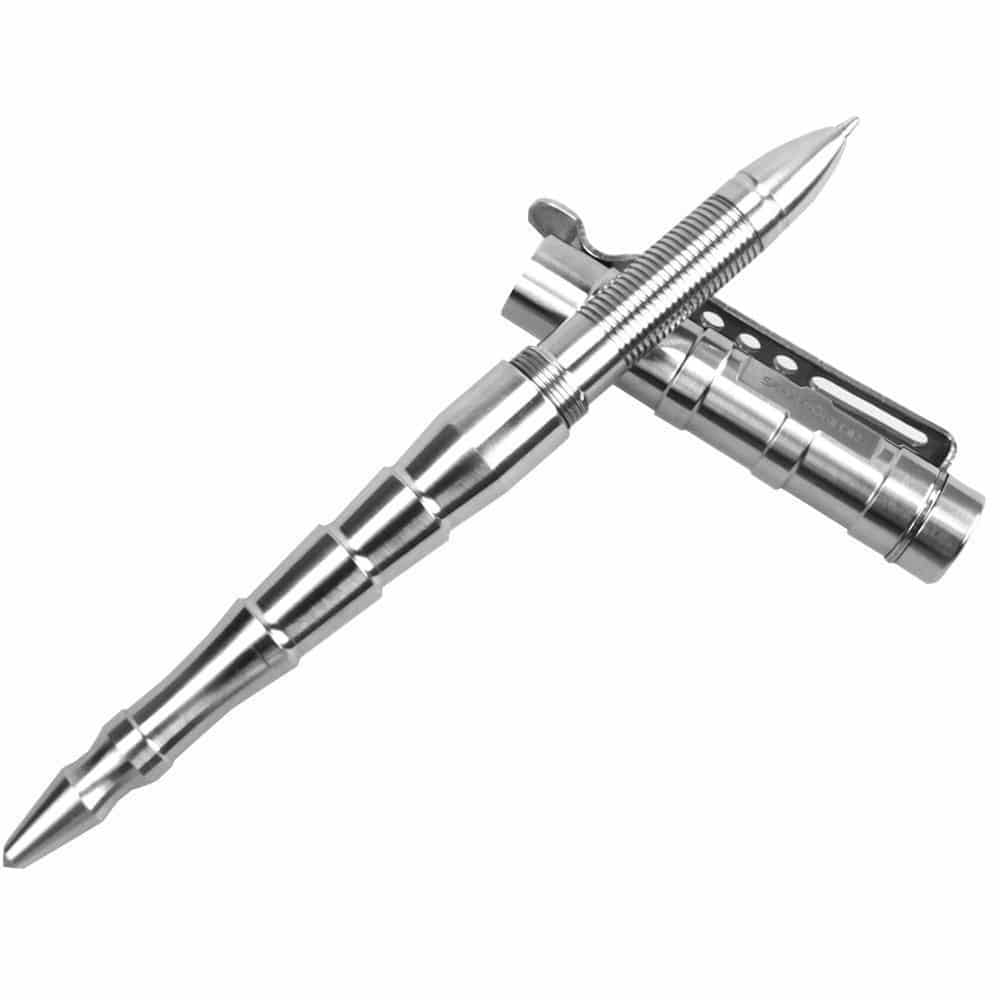 best tactical pen