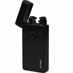 best plasma lighter