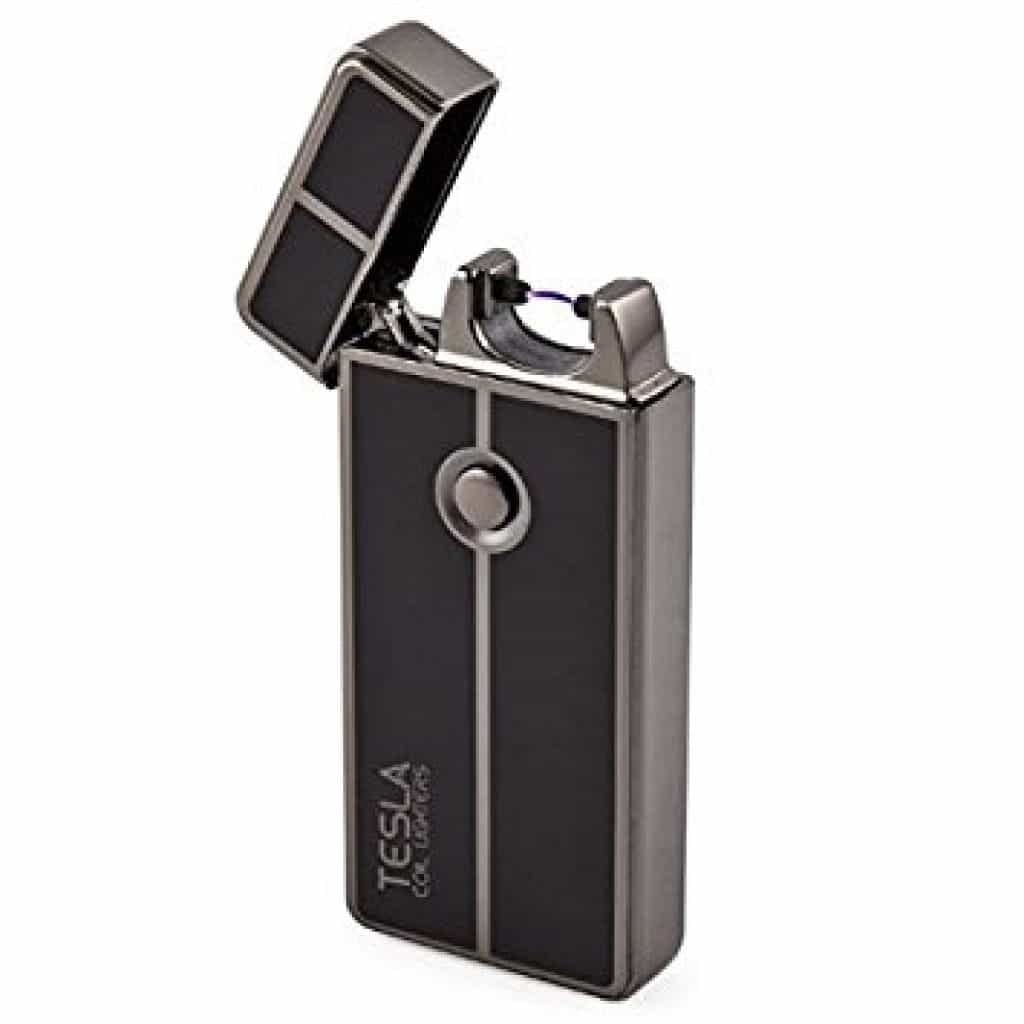 best plasma lighter