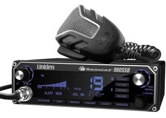 best cb radio