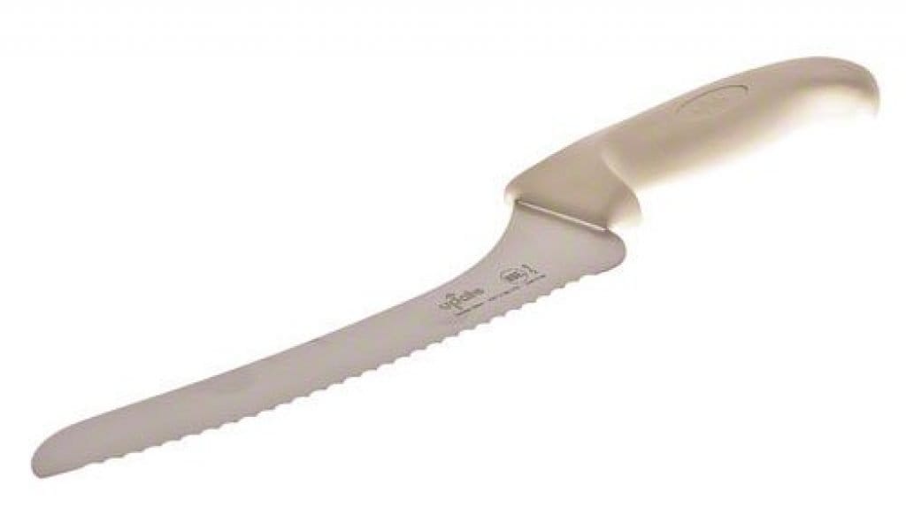 best bread knife