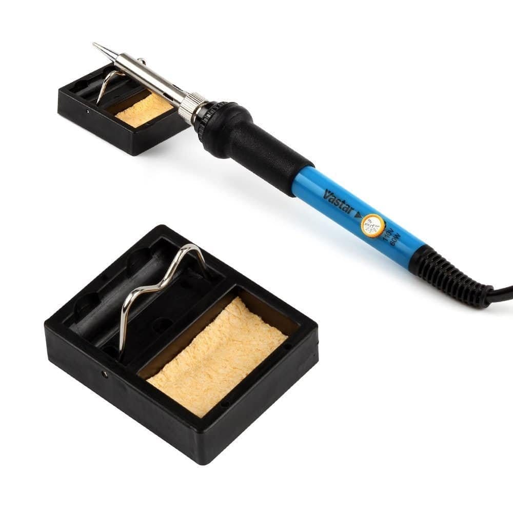 best soldering iron