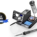 best soldering iron