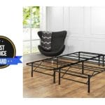best bed frames