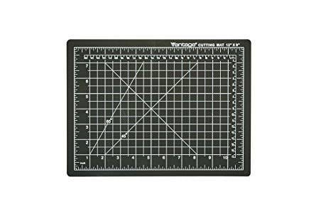 best self healing cutting mat