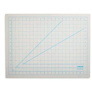 best self healing cutting mat