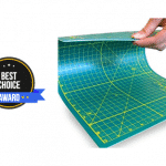 best self healing cutting mat