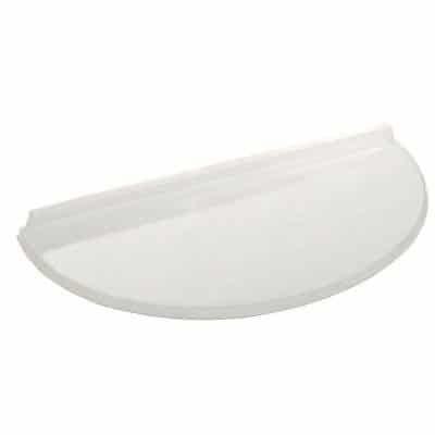 best window well cover