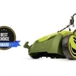 Best Lawn Raker, Scarifier, and Dethatcher