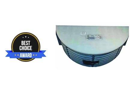 Best Window Well Cover – The Best Basement Window Covers