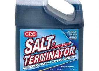 best engine oil flush